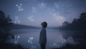 découvrez votre horoscope de mai 2025 et laissez les astres vous guider. prédictions détaillées et conseils personnalisés pour un mois réussi.