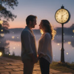 découvrez la signification de 12h12 en amour et apprenez à interpréter ce message mystérieux pour mieux comprendre vos relations affectives.