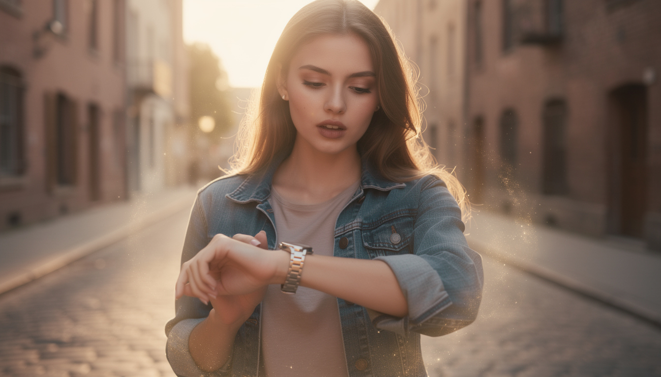 découvrez la signification de 14h14 en amour et explorez les différentes interprétations de cette heure miroir pour mieux comprendre ses messages et son impact sur votre vie sentimentale.