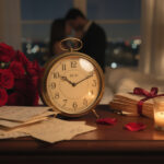 découvrez la signification de 21h21 en amour et ce que ce chiffre mystérieux révèle sur vos sentiments et relations.